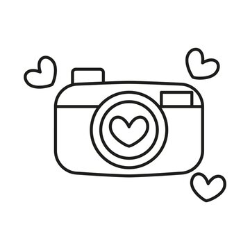 snapshot camera clipart images