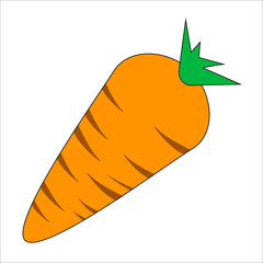 carrot image