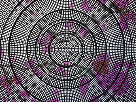 29 834 413 Best Patterned Images Stock Photos Vectors Adobe Stock 29 834 413 Best Patterned Images Stock Photos Vectors Adobe Stock