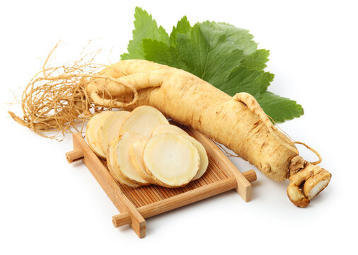 Ginseng Root" Images – Browse 1,419 Stock Photos, Vectors, and Video |  Adobe Stock