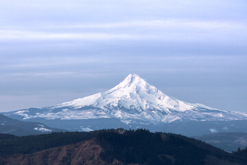 Mount Hood