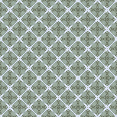 Color pattern texture. Colorful ornamental graphic design. Mosaic ornaments. Pattern template. Vector illustration.