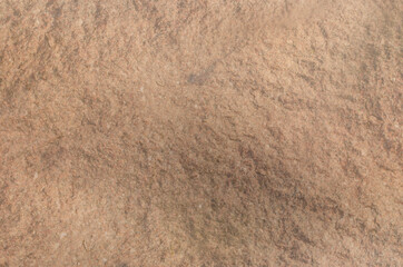 Abstract red burgundy pink granite natural texture. Abstract backgound