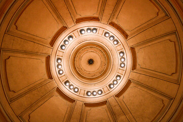 Ceiling Lights