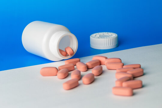 medicina regada
