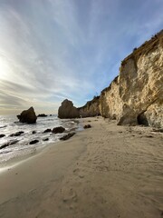 EL Matador