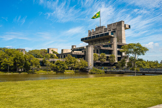 Prefeitura de Sorocaba