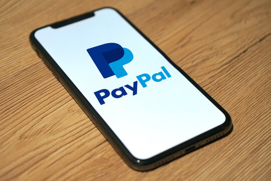 Créer un compte PayPal au Cameroun