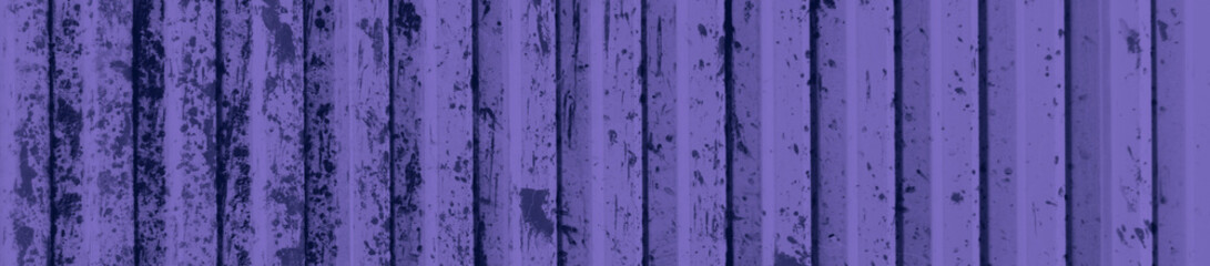 abstract black and violet colors background for design