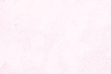 abstract light pink and white colors background for design