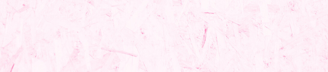 abstract light pink and white colors background for design