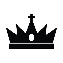 Crown