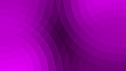 Obraz premium abstract purple background