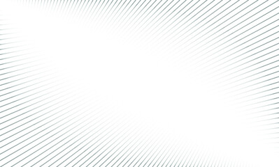 Vector Illustration of the gray pattern of lines abstract background. EPS10.
