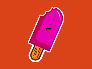 This Doodle Art can use for mockup t-shirt, mug, paper bag, etc