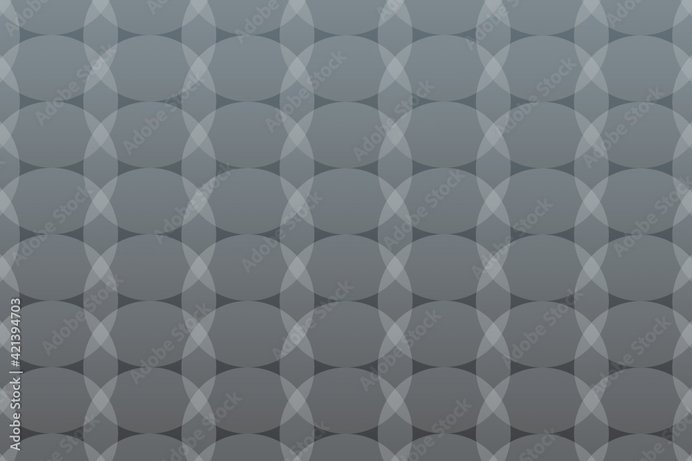 Wall mural gradation. gradient color. modern texture background, degrading fragments, smooth shape transition a