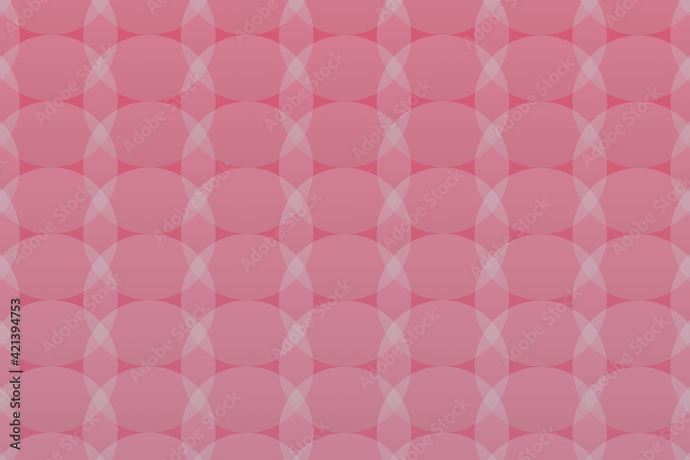 Poster gradation. gradient color. modern texture background, degrading fragments, smooth shape transition a