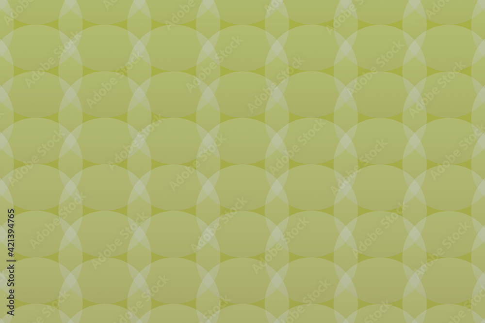 Poster gradation. gradient color. modern texture background, degrading fragments, smooth shape transition a