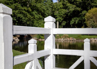 small gazebo for relaxing