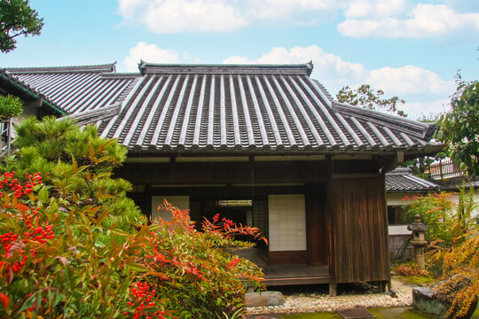 14 591 Best 日本家屋images Stock Photos Vectors Adobe Stock 14 591 Best 日本家屋images Stock Photos Vectors Adobe Stock