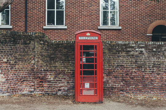 410,636 BESTE Backsteinfassade BILDER, STOCK-FOTOS & -VEKTORGRAFIKEN