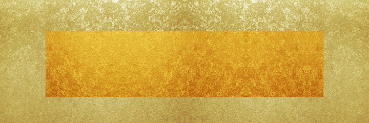 Fototapeta premium background