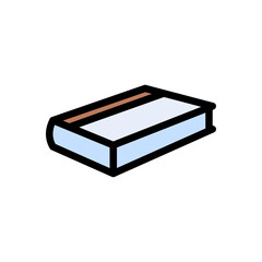 book