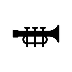 trumpet