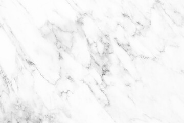 white marble texture
