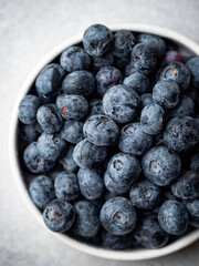blueberry
