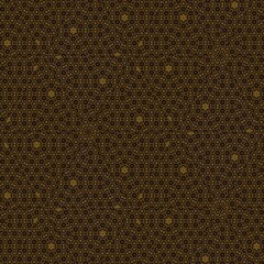 Mystical pattern design for the background. 3d illustration art for website, user interface theme, cover photo, interior decoration idea, wallpaper for wall mural, embroidery and batik concept