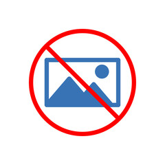 stop