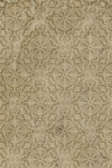 Wallpaper background textured and overlay textured