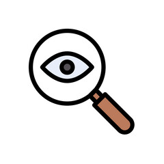 search