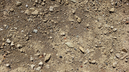 road_texture_032