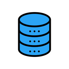 server