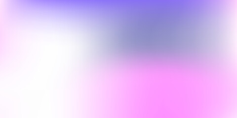 Pastel Soft Mesh. Vibrant Pink, Rose Neon Concept.