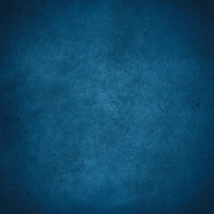 old dark blue background