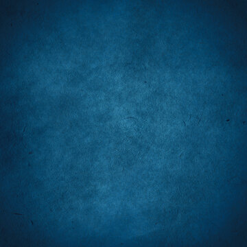 old dark blue background