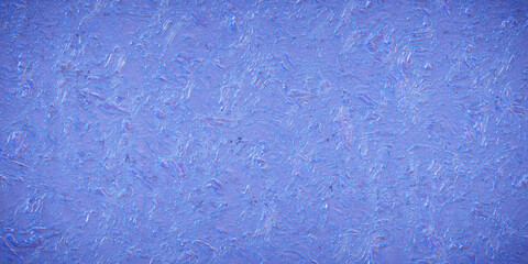 dark blue background