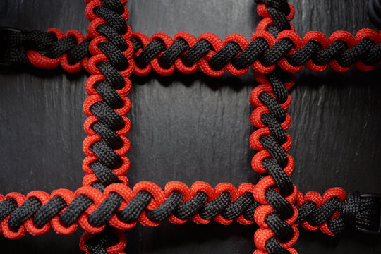 Paracord Background Images – Browse 905 Stock Photos, Vectors, and