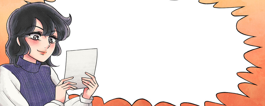 975 Best 少女漫画 Images Stock Photos Vectors Adobe Stock 975 Best 少女漫画 Images Stock Photos Vectors Adobe Stock