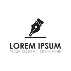 education vector , student logo vector