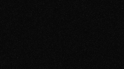 White and black texture abstract background linear wave voronoi magic noise wallpaper brick musgrave line gradient 4k hd high resolution stripes polygon colors stars clouds