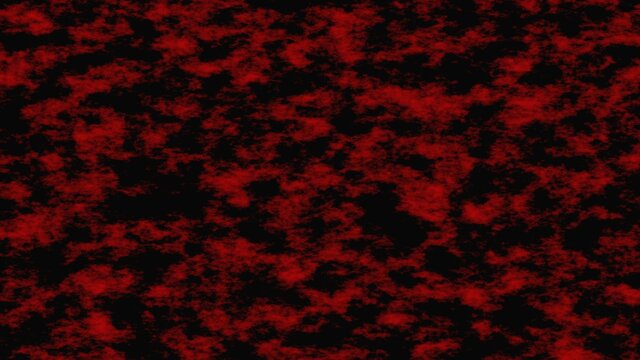 Red and black texture abstract background linear wave voronoi magic noise wallpaper brick musgrave line gradient 4k hd high resolution stripes polygon colors stars clouds