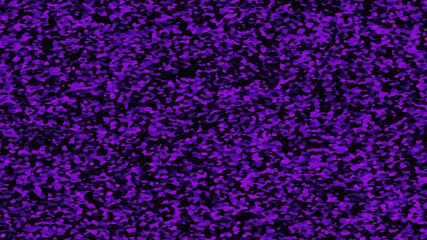 Purple and black texture abstract background linear wave voronoi magic noise wallpaper brick musgrave line gradient 4k hd high resolution stripes polygon colors stars clouds