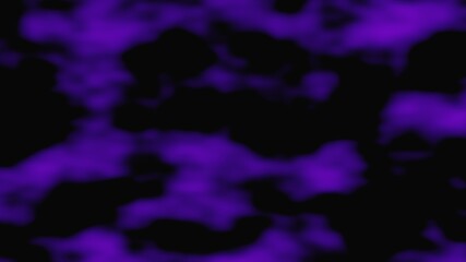 Purple and black texture abstract background linear wave voronoi magic noise wallpaper brick musgrave line gradient 4k hd high resolution stripes polygon colors stars clouds