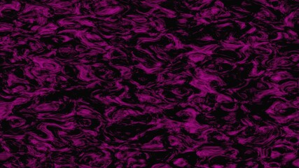 Pink and black texture abstract background linear wave voronoi magic noise wallpaper brick musgrave line gradient 4k hd high resolution stripes polygon colors stars clouds