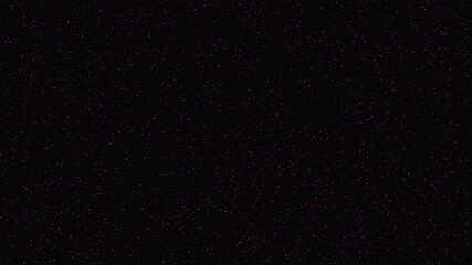 Pink and black texture abstract background linear wave voronoi magic noise wallpaper brick musgrave line gradient 4k hd high resolution stripes polygon colors stars clouds