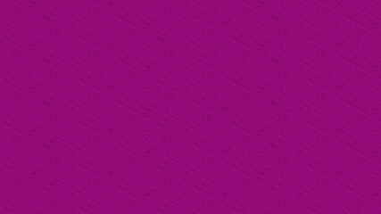 Pink and black texture abstract background linear wave voronoi magic noise wallpaper brick musgrave line gradient 4k hd high resolution stripes polygon colors stars clouds